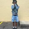 stixxxz's profile picture
