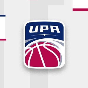 UnifiedProAm's profile picture