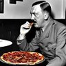 Whitesupremepizza 的头像