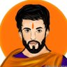 The RAJARISHI's profile picture