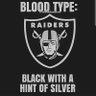 DD Raider's profile picture