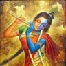 Mukesh prabu 🇮🇳 profil fotoğrafı