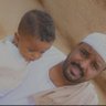 🇸🇩 Mohammad Alshareef 🇸🇩's profile picture