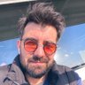 💫 Faruk Genç 💫☯️'s profile picture