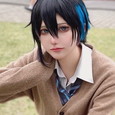 むゆ's profile picture