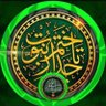 Profilbild von Fasih ur Rehman
