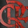 Elyson Rubro-Negro X's profile picture
