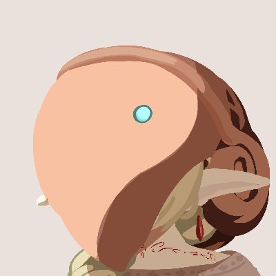 Comauchi's profile picture