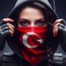 Profilbild von KONYALI 🇹🇷
