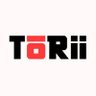 Torii Security ⛩️'s profile picture