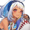 Kimagure999🇮🇹🇨🇵🐋 profil fotoğrafı
