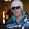 wil laird's profile picture