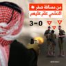 Palestini🔻🔻 的头像