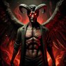Profilbild von Lucifer Sol🖍️$Genz