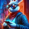 KrQnik's profile picture