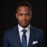Mr Serou 🇨🇮's profile picture