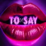⚠️ mucho2say⚠️'s profile picture