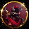 MISSION7 TRX 的头像
