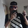 Фото профиля Daniel 🇫🇷 Volumetrique / VTQ