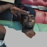 Profilbild von Ode Mbaye