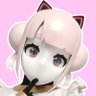 まるまるねぎま 的头像