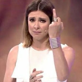 estudiante_o's profile picture