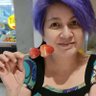 🍅🥐🍓🐟LUNA_7칠_cooks🐱🐹🦙's profile picture