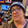 Mark capa's profile picture