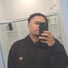 🇵🇷🐐 profil fotoğrafı