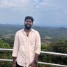 VenkA̶A̶teshU🪓 🪓's profile picture