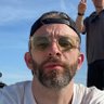 Andy Musgrave profil fotoğrafı