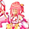 ちくらみこ・デラックス 的头像