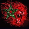 khayatei Saรขd's profile picture