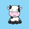 lembu nakal's profile picture