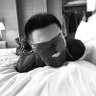 SMmanSMman's profile picture