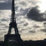 Фото профиля なつ🇫🇷