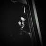 Emmanuel Ogbuokiri 的头像