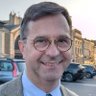 Jean-François Cuignet profil fotoğrafı