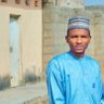 zaharadeen mukhtar's profile picture