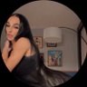 yamu's profile picture