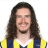 ami profil fotoğrafı
