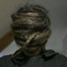 RaviShankar wolverine hulk junior's profile picture