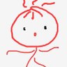 Profilbild von S RouBao
