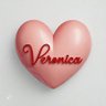 Andrea Vero @AndreaVeronica's profile picture