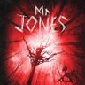 Фото профиля Don Jones