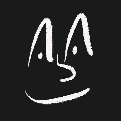 rad's profile picture