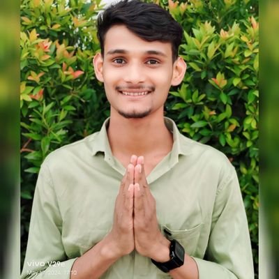 imran_RJD's profile picture