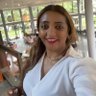 Yayne❤️ profil fotoğrafı