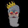 William Flatley's profile picture