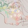 Faye🍓's profile picture